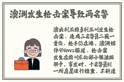 精品久久久久久无码不卡