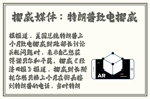 花火视频免费追剧app下载