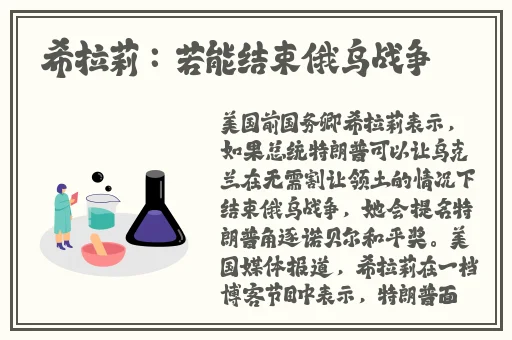 无码一卡二卡三卡四卡视频版