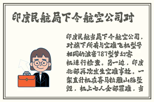 天美传媒春节回家相亲孟孟