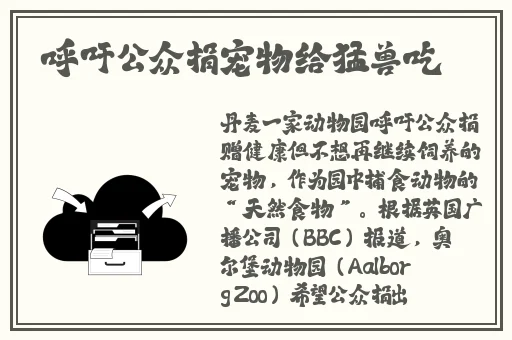 免费无码色母网站网址