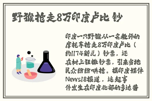 抓QQ弹弹的大欧派