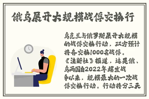 9 9久热re在线精品视频