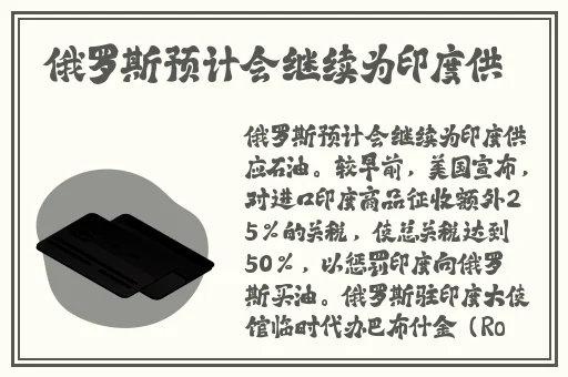 激烈摇床打扑克不盖被子黄瓜