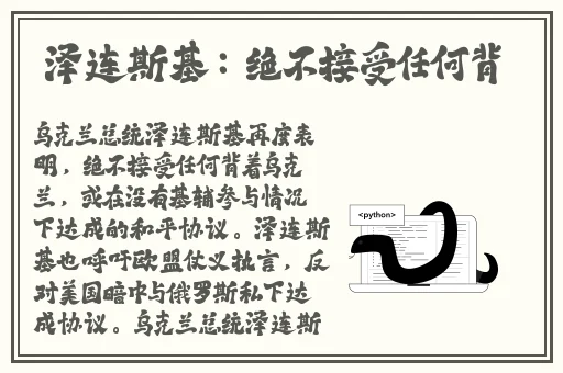 双人床上做的运动打扑克视频软件