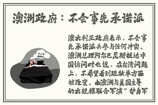日本无人区码卡二卡三卡