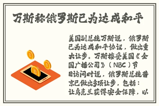 日产精品乱码卡一卡2卡三网站