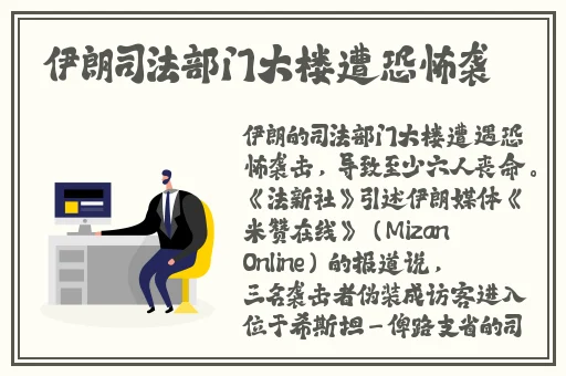 自己把自己套进去的说说怎么发