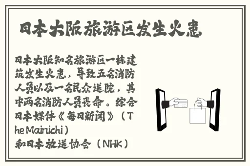 精品乱码卡1卡2卡3免费开放
