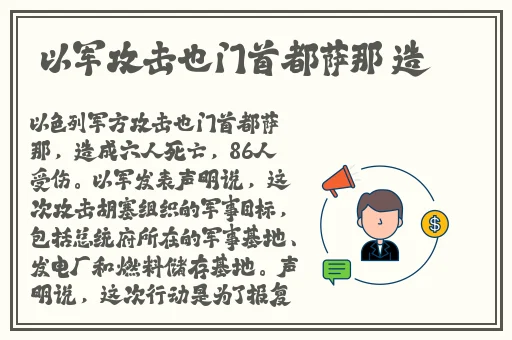 91精品国产91久久久久久无码蜜臀