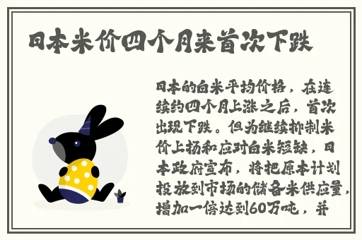 一对一聊天听指挥官网下载