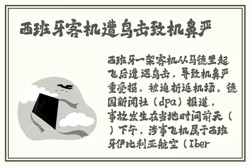第二次曝光在线观看