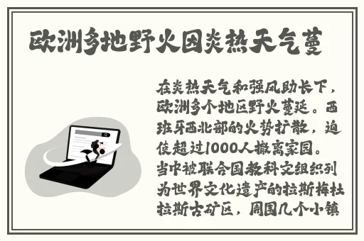 秦时明月卡牌版兑换码2024