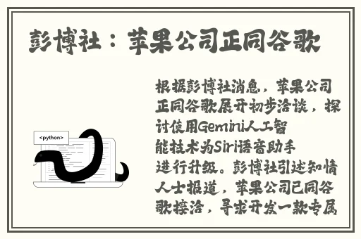 香草视频高清免费观看
