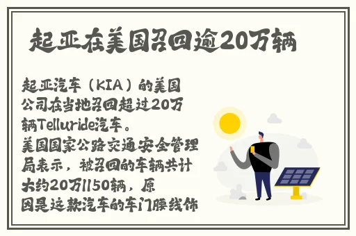 啊啊啊~快高潮了