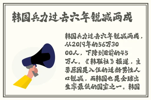 蜜柚污染版CODE10156