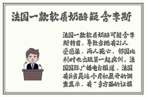 99九九视频高清在线