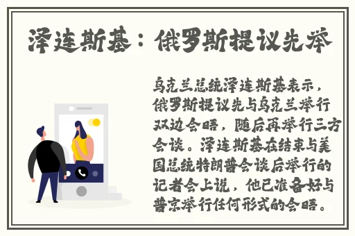 奇米黄色电影
