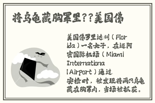 顶级csgo大片2023