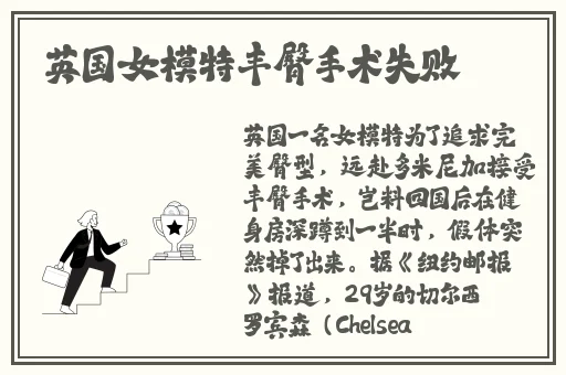 黄色AV研究所