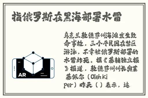 亚洲卡综合