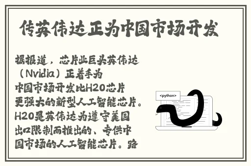 国产精品久久久久久永久