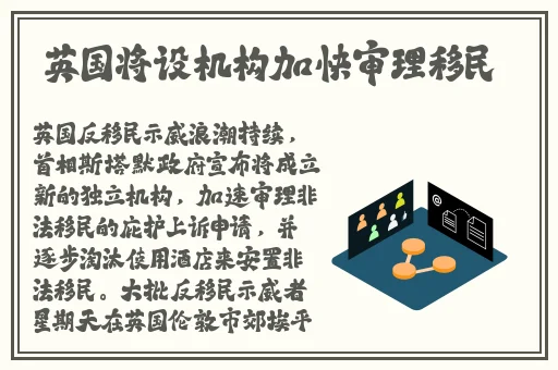 9612黄桃亚洲品质在